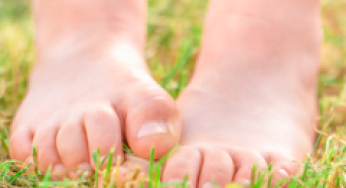 Common Childhood Foot Problems and How Dulwich Podiatry Can Help