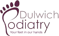 Dulwich Podiatry